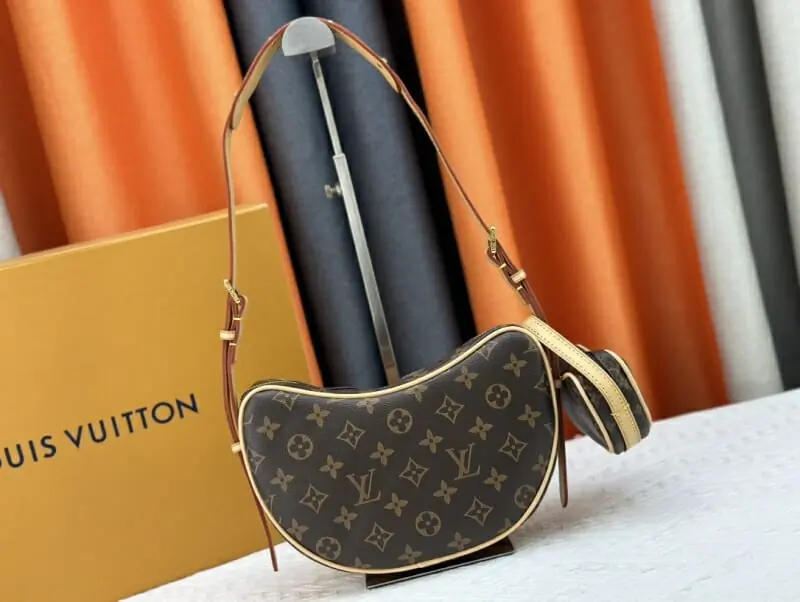 louis vuitton aaa qualite shoulder sac pour femme s_12244113